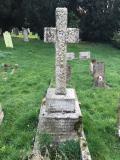 image of grave number 970138